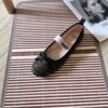 New Collection Fashion Shoes F3085