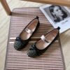 New Collection Fashion Shoes F3085