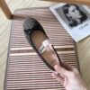New Collection Fashion Shoes F3085