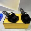 New Collection Fashion Shoes F3084