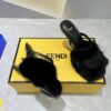 New Collection Fashion Shoes F3084