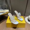 New Collection Fashion Shoes F3083
