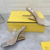 New Collection Fashion Shoes F3083