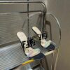 New Collection Fashion Shoes F3083