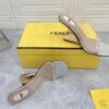 New Collection Fashion Shoes F3083