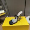 New Collection Fashion Shoes F3083