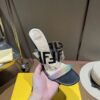 New Collection Fashion Shoes F3083