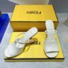 New Collection Fashion Shoes F3082