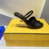 New Collection Fashion Shoes F3082