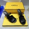 New Collection Fashion Shoes F3082