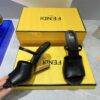 New Collection Fashion Shoes F3082