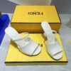 New Collection Fashion Shoes F3082