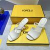 New Collection Fashion Shoes F3082