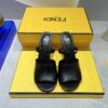 New Collection Fashion Shoes F3082
