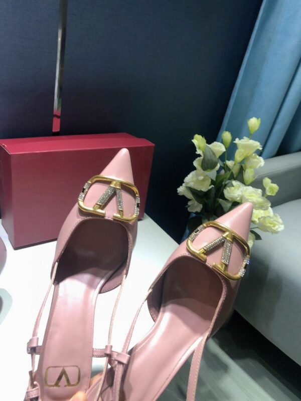 New Fashion Shoes V3002