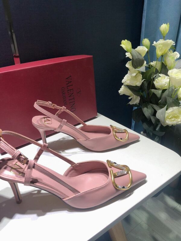 New Fashion Shoes V3002