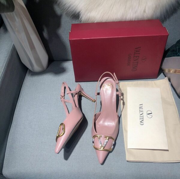New Fashion Shoes V3002
