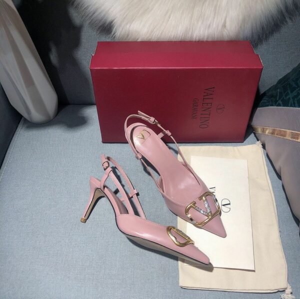 New Fashion Shoes V3002