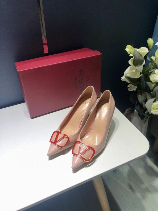 New Fashion Shoes V3002