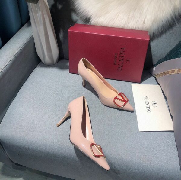 New Fashion Shoes V3002