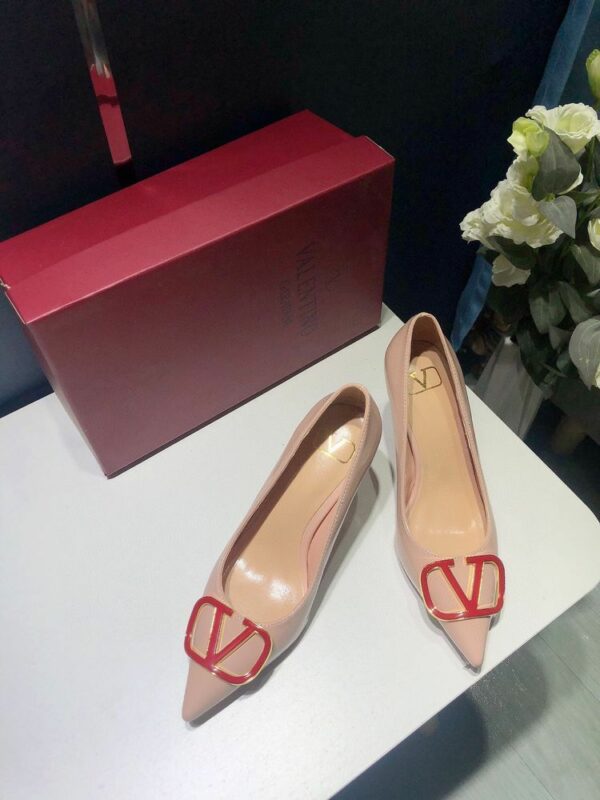 New Fashion Shoes V3002