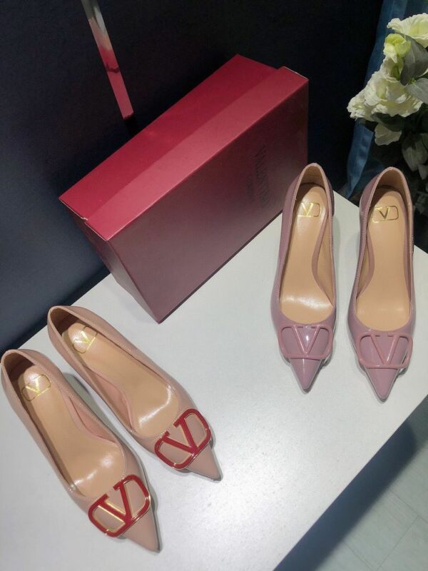 New Fashion Shoes V3002