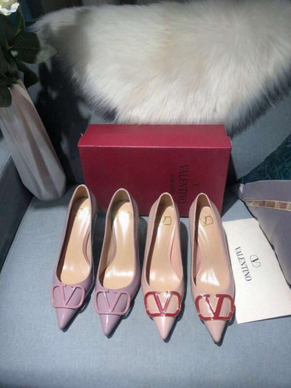New Fashion Shoes V3002