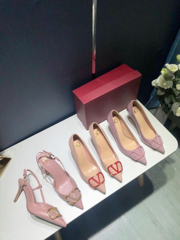 New Fashion Shoes V3002