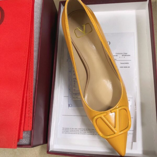New Fashion Shoes V3001