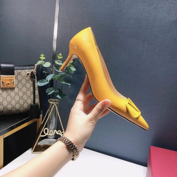 New Fashion Shoes V3001