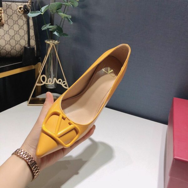New Fashion Shoes V3001