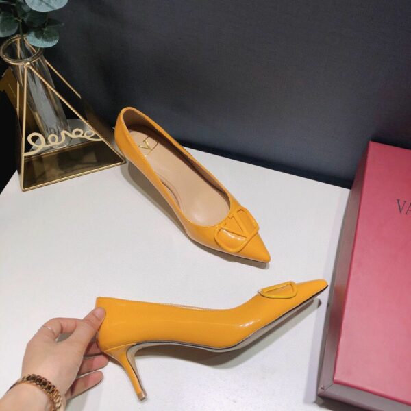 New Fashion Shoes V3001