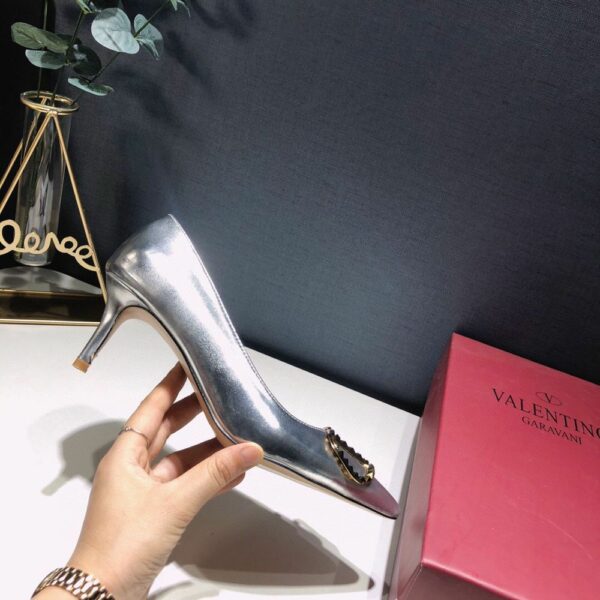 New Fashion Shoes V3001