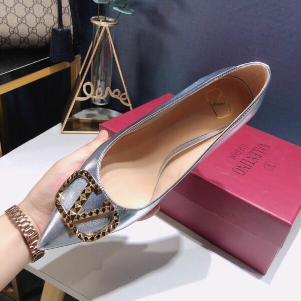New Fashion Shoes V3001