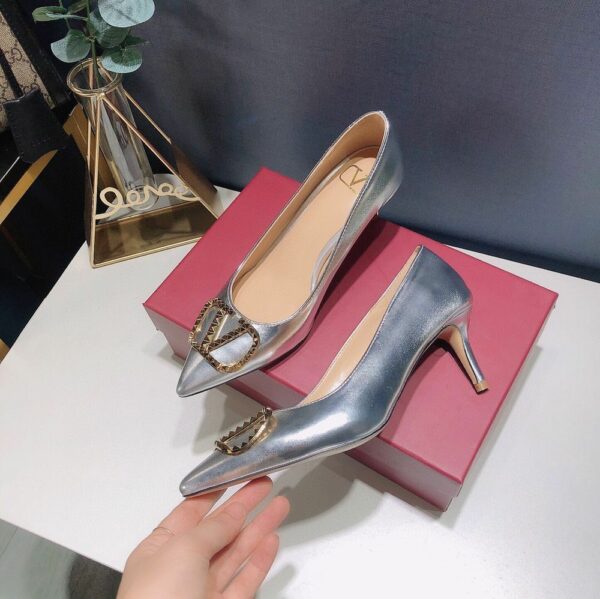 New Fashion Shoes V3001