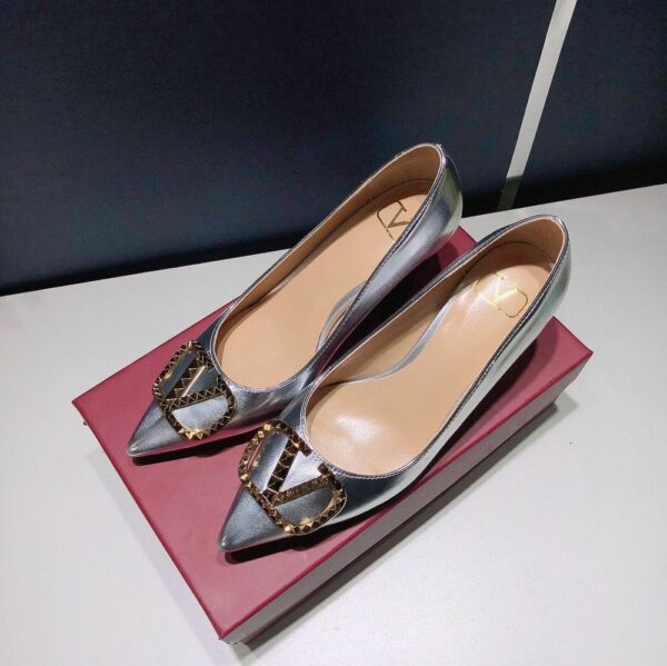 New Fashion Shoes V3001