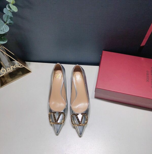 New Fashion Shoes V3001