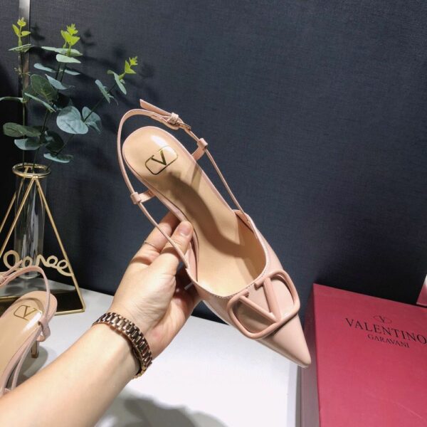 New Fashion Shoes V3001
