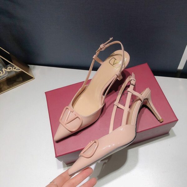 New Fashion Shoes V3001
