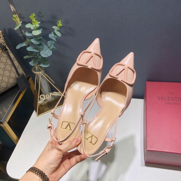 New Fashion Shoes V3001