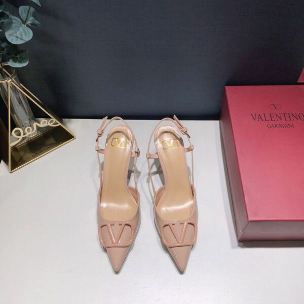 New Fashion Shoes V3001