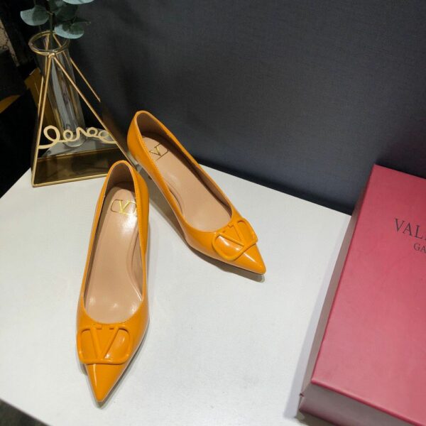 New Fashion Shoes V3001