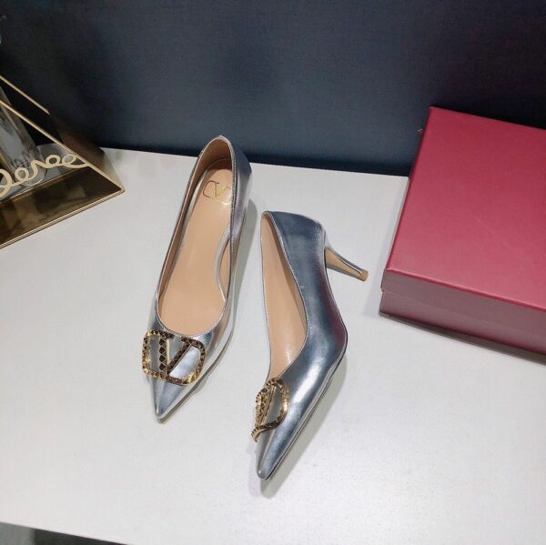 New Fashion Shoes V3001