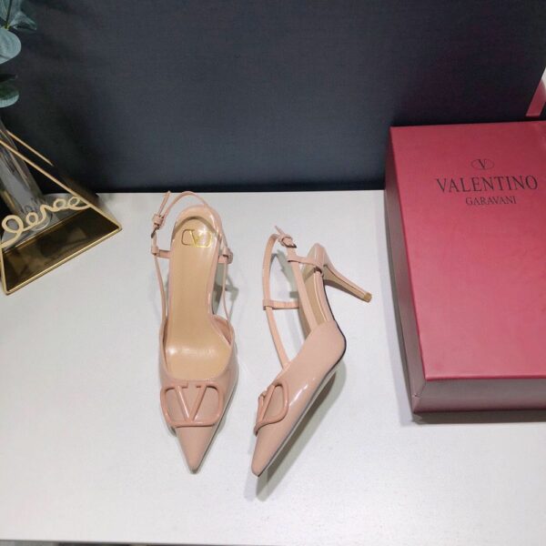New Fashion Shoes V3001