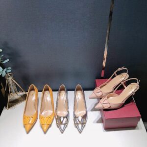 New Fashion Shoes V3001