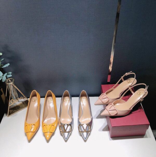 New Fashion Shoes V3001