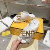 New Collection Fashion Shoes F3081 New Collection Fashion Shoes F3081