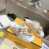 New Collection Fashion Shoes F3081 New Collection Fashion Shoes F3081
