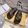New Collection Fashion Shoes F3081 New Collection Fashion Shoes F3081