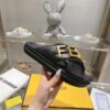 New Collection Fashion Shoes F3081 New Collection Fashion Shoes F3081